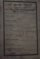 7453465.jpg