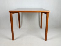 skandynawski design, duński design.jpg