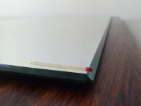 097663.JPG