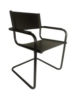 Mart stam, Marcel breuer, skóra, retrochata.jpg