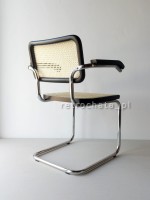 Cesca, breuer, s64, bauhaus, retrochata, chrom.jpg