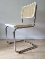 Krzesła do jadalni, salonu, bauhaus, breuer, cesca.jpg