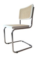 Marcel Breuer, Mart Stam, Breuer, Cesca.jpg
