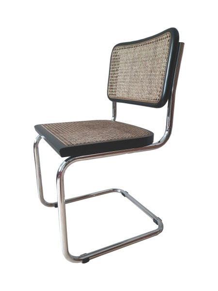 Krzesło cesca, s32, breuer, marcel breuer. jpg