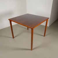 S278954787.jpg