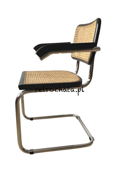 Breuer krzesła s64 podłokietnik.jpeg
