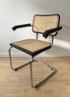 Cesca Breuer Bauhaus .jpeg