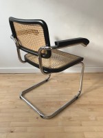 Cesca s64 Breuer Bauhaus .jpeg