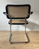 Krzesło cesca breuer.jpeg