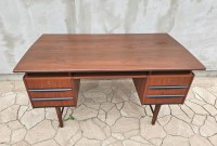 Biurko teak .jpg