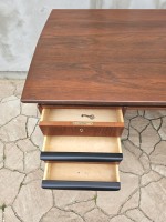 Biurko tekowe vintage teak.jpg
