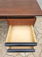 Teak tekowy design retro.jpg