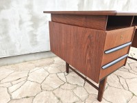 tekowe design retro.jpg