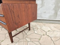 Biurko vintage dania.jpg