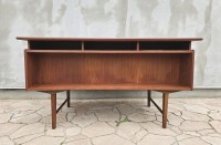 retro mid century modern .jpg