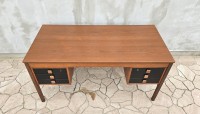 biurko teak.jpg