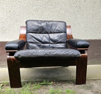 Fotel coja scandinavian dania.jpg