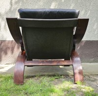 fotel krzesło lata 60 dania.jpg