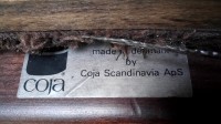 coja sign.jpg