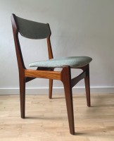 Krzesło design teak.jpeg