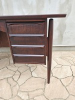 Desk teak.jpg