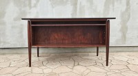 Biurko teak 64738.jpg