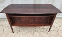 desk teak 03.jpg