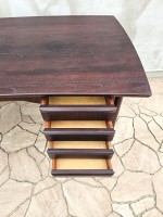 Biurko duński design.jpg