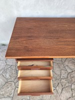 tekowe, teak, design.jpg