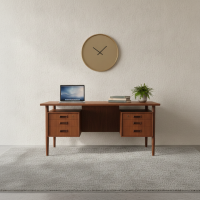 Biuko design retro.png
