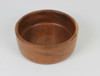 Misa teak.png