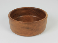 Misa tekowa teak.png