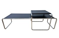 stoliki breuer bauhaus1.jpg