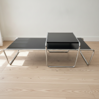 Stoliki breuer bauhaus mid.png