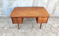 Biurko dwustronne teak.jpg