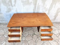Biurko mid century modern.jpg