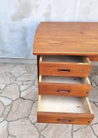Biurko teak design.jpg