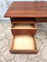 Biurko design dania.jpg