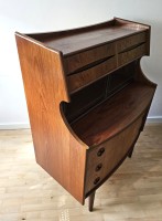 Sekretarzyk teak dania.jpg