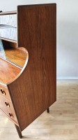 meble skandynawskie teak.jpg