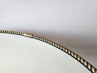 Lustro mid century.jpg