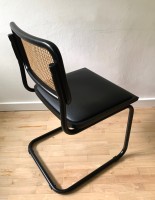 Krzesło marcel breuer cesca vintage.jpeg