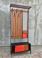 Wieszak tekowy lata 60.jpg
