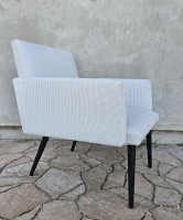 Fotel klubowy prl.jpg