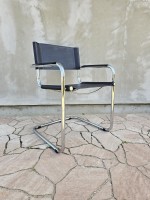Krzesła bauhaus breuer stam.jpg