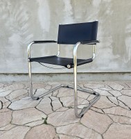 Krzesło bauhaus stam breuer .jpg