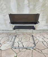 Krzesło bauhaus retro.jpg