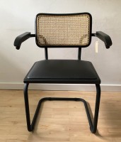 bauhaus breuer cesca vintage.jpeg