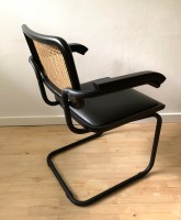 krzesła thonet breuer cesca s64.jpeg