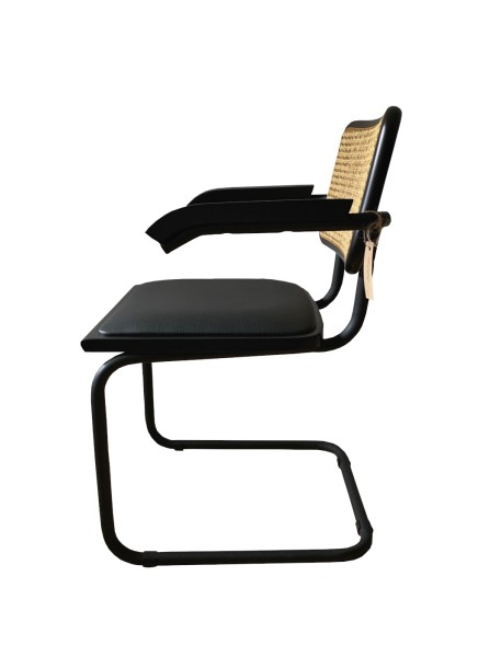 krzesła breuer s64 cesca bauhaus.jpeg